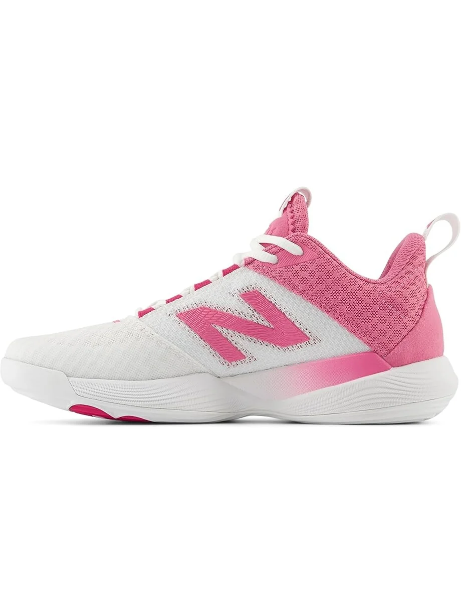 Кроссовки New Balance FuelCell VB-01 — 4