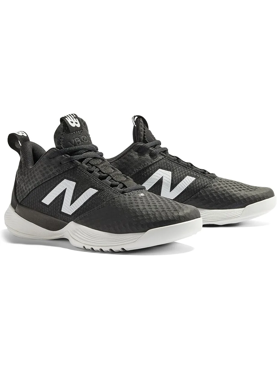 Кроссовки New Balance FuelCell VB-01 — 1