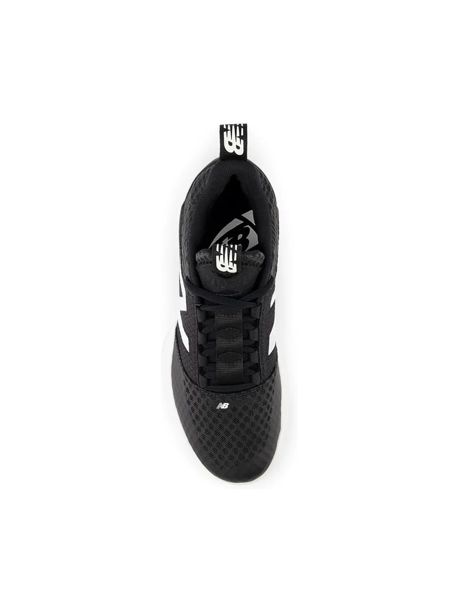 Кроссовки New Balance FuelCell VB-01 — 2