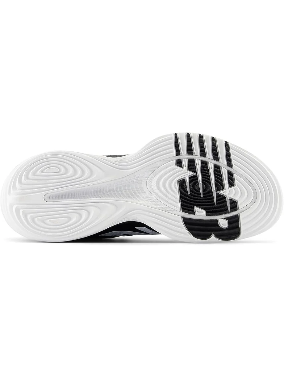 Кроссовки New Balance FuelCell VB-01 — 3