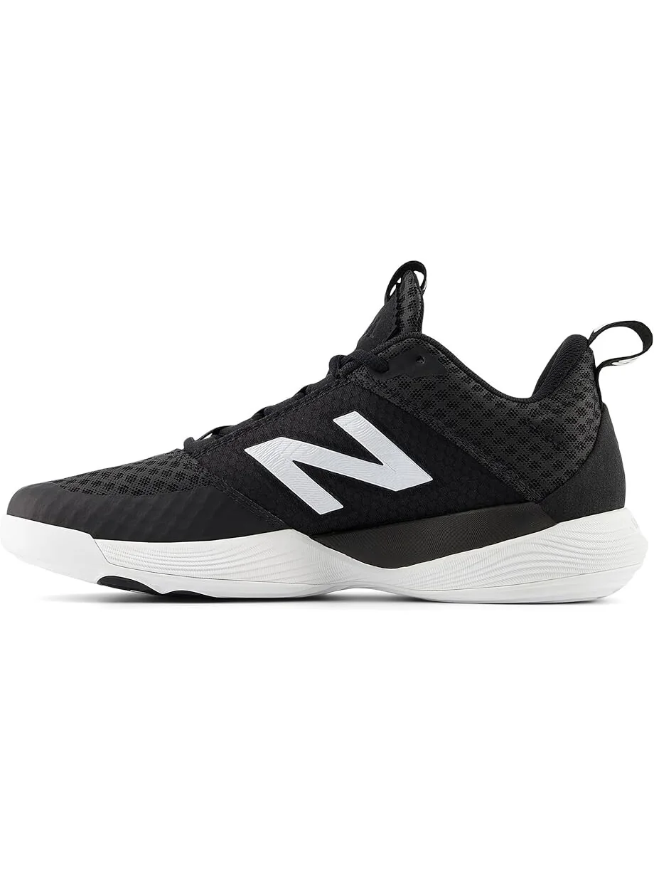 Кроссовки New Balance FuelCell VB-01 — 4