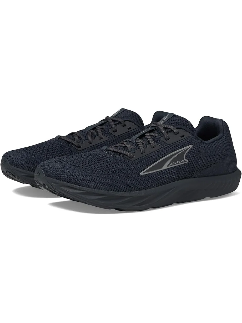Кроссовки Altra Escalante 4 — черный