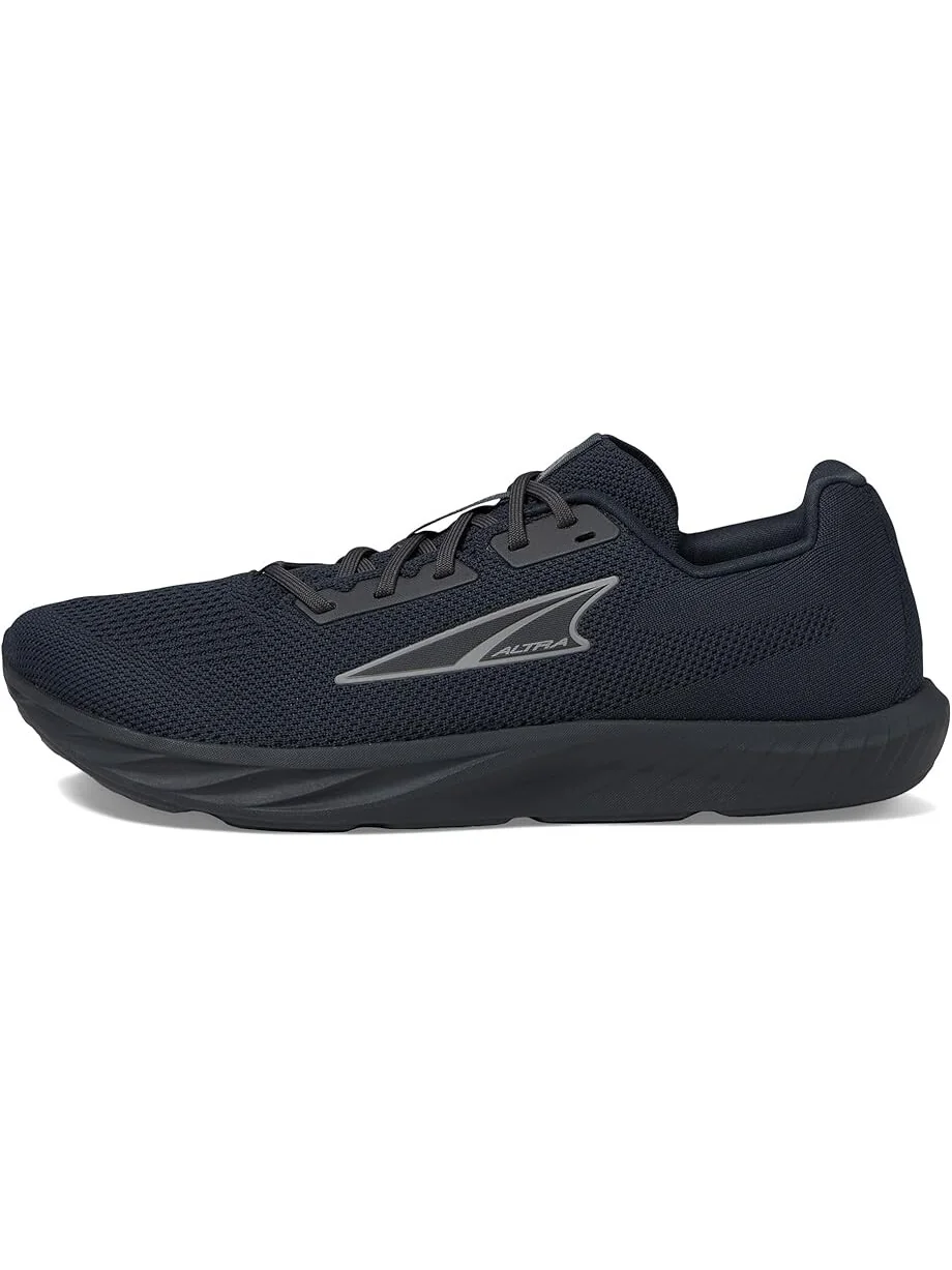 Кроссовки Altra Escalante 4 — 4