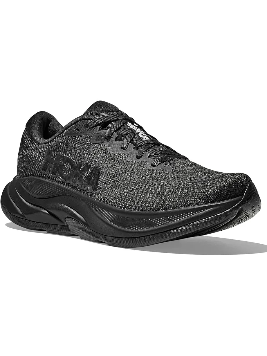 Кроссовки Hoka Rincon 4 — 1
