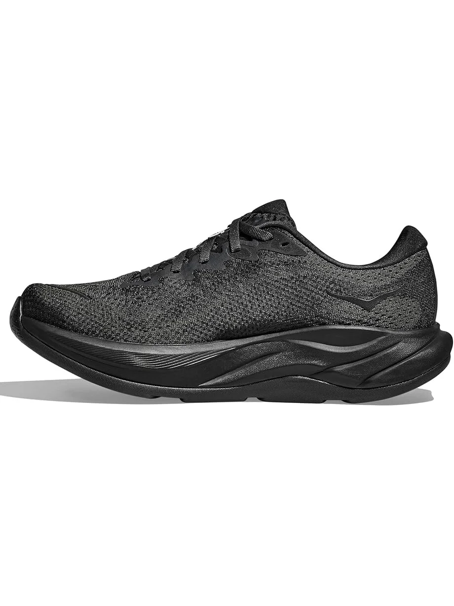Кроссовки Hoka Rincon 4 — 4