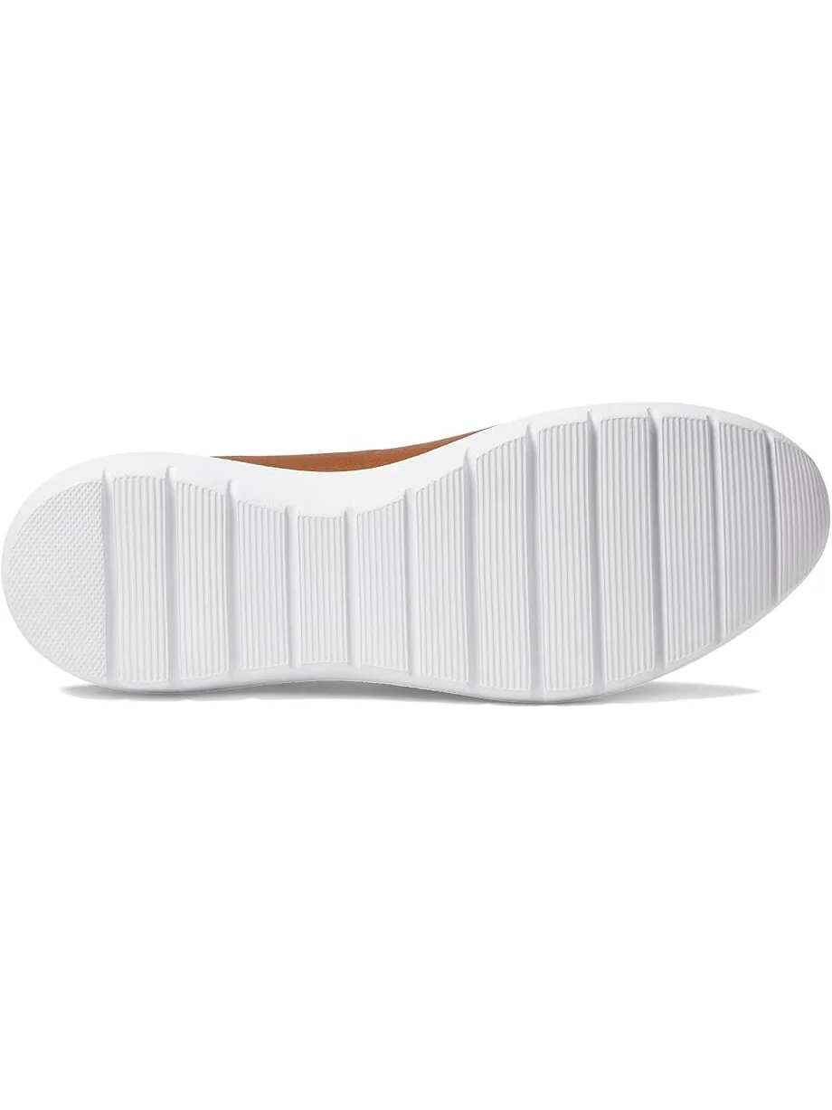 Туфли на плоской подошве Marc Joseph New York Jamie Street — 3
