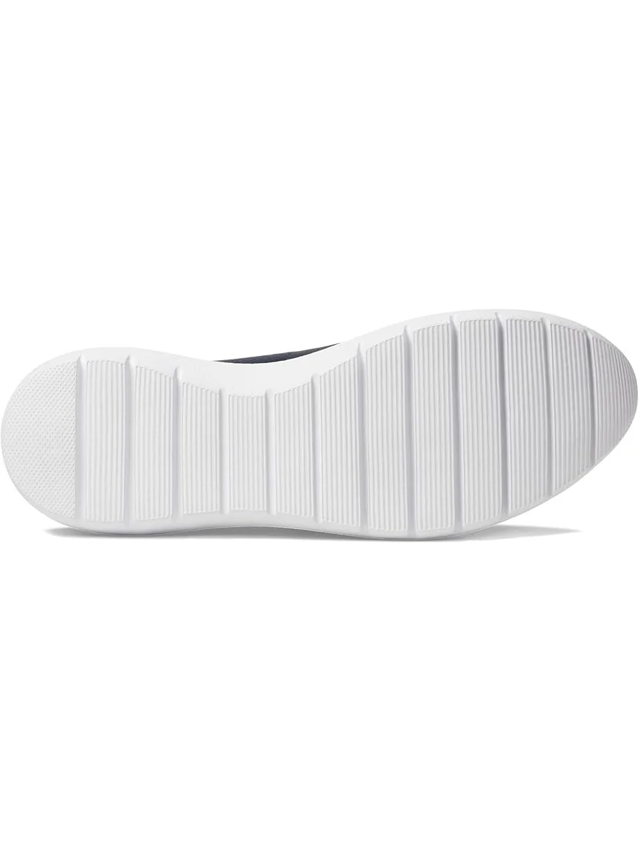 Туфли на плоской подошве Marc Joseph New York Jamie Street — 3