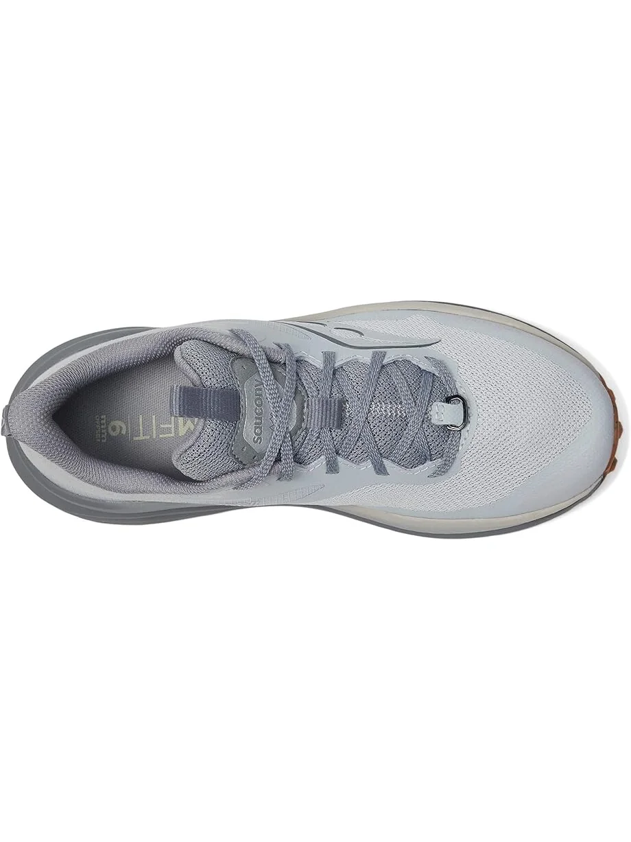 Кроссовки Saucony Xodus Ultra 3 — 2