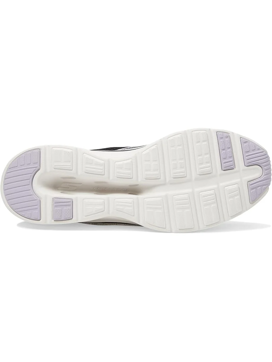 Кроссовки SKECHERS Go Walk Glide Step 2.0 Dani Hands Free Slip-Ins — 3