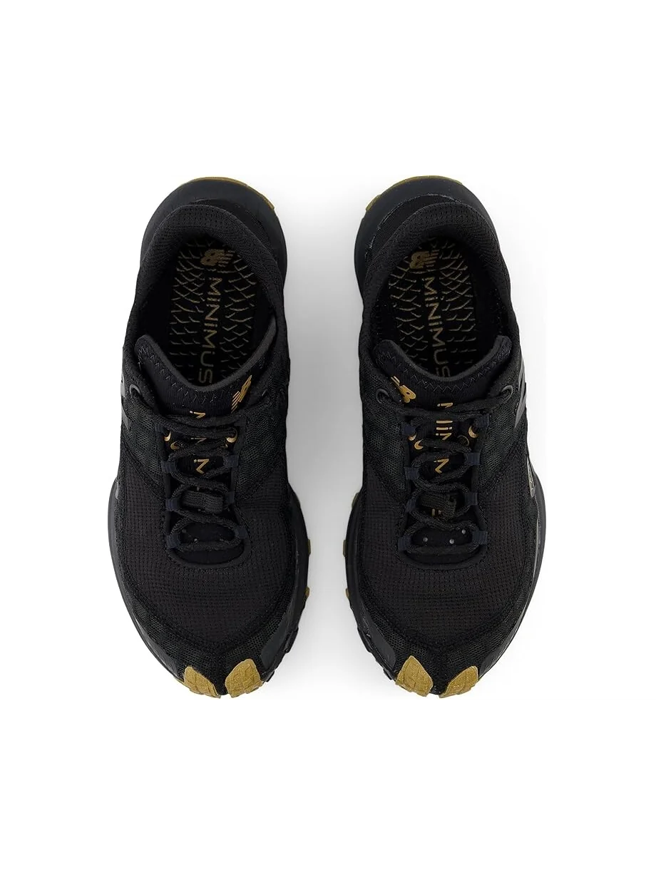 Кроссовки New Balance Minimus Trail — 2