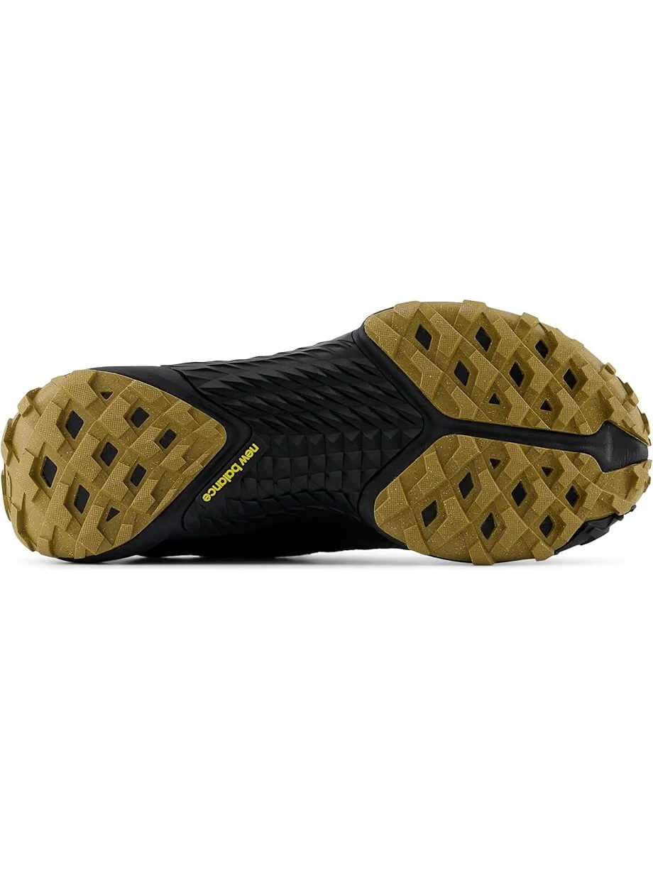 Кроссовки New Balance Minimus Trail — 3