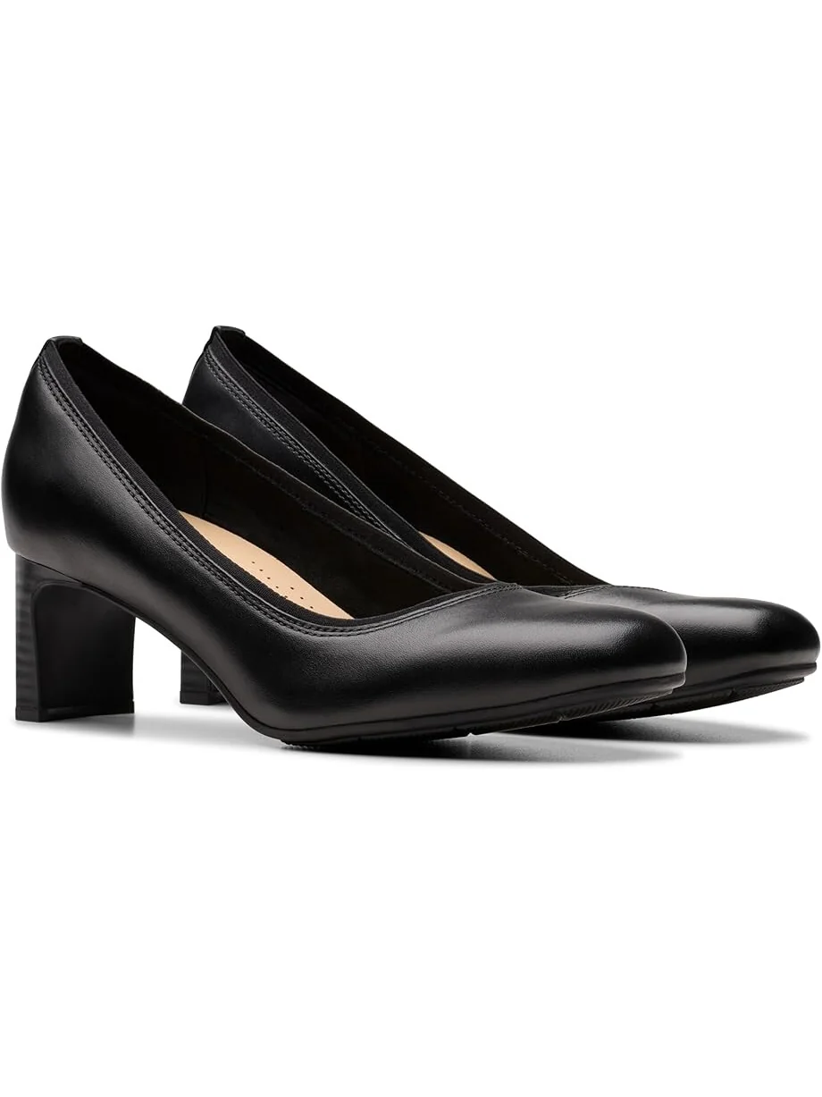 Туфли Clarks Anelise Nora — 1