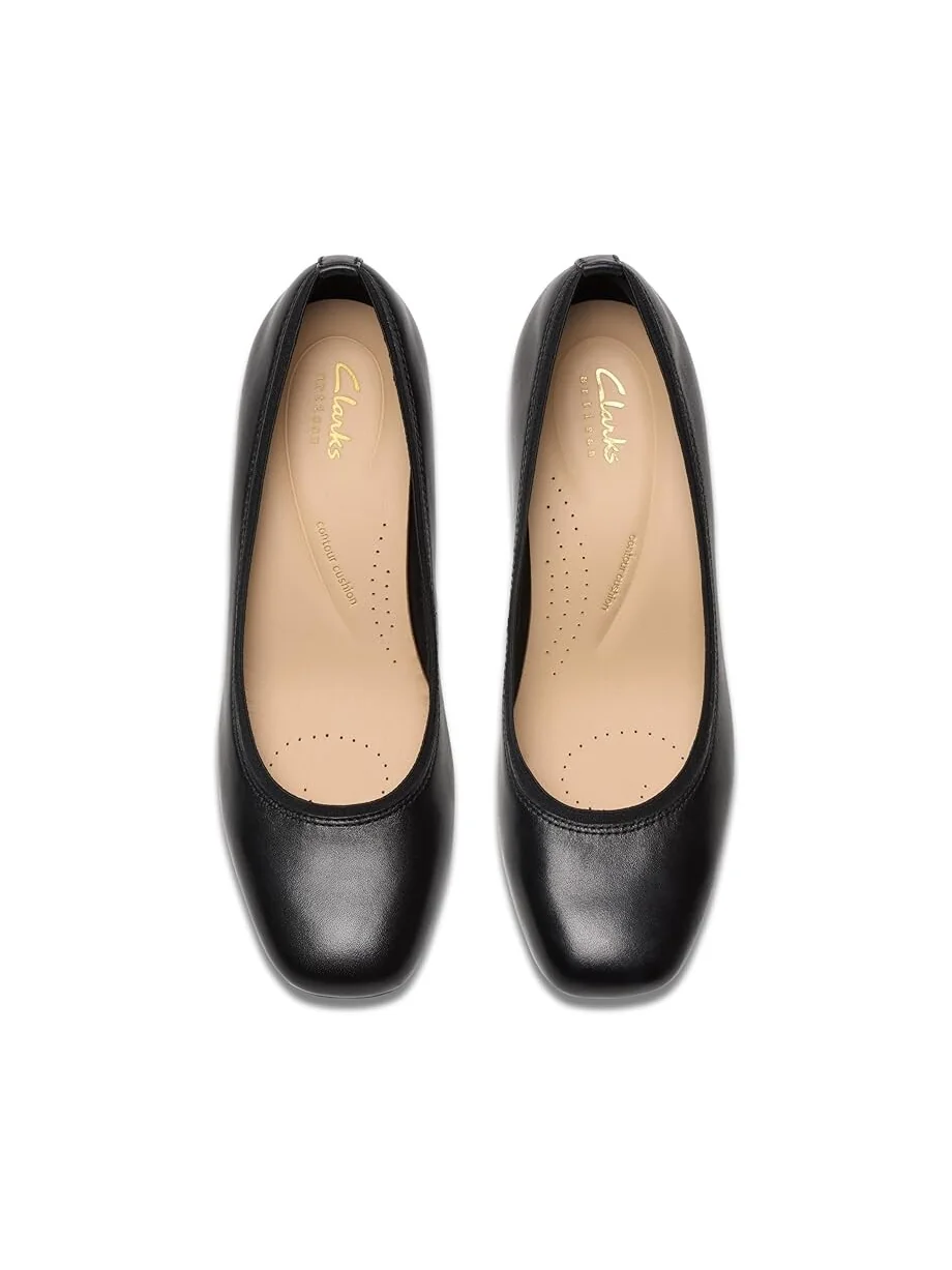 Туфли Clarks Anelise Nora — 2