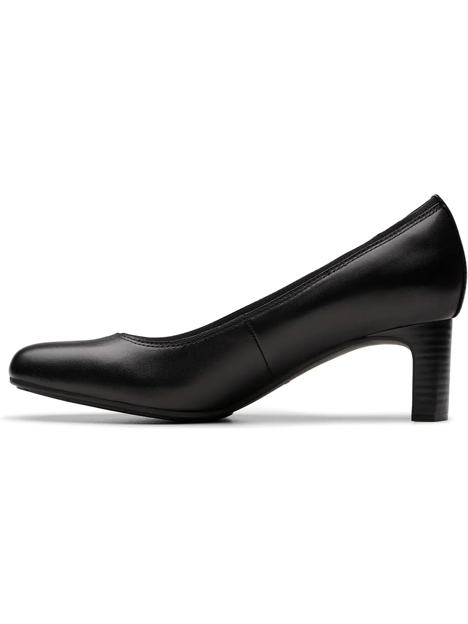 Туфли Clarks Anelise Nora — 4