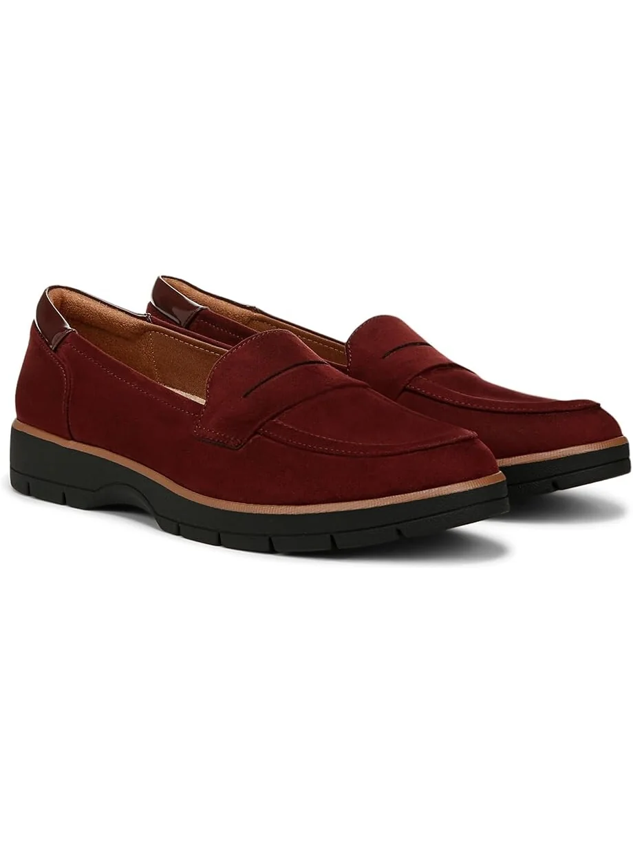 Лоферы Dr. Scholl's Nice Day — 1