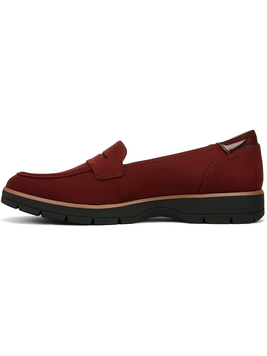 Лоферы Dr. Scholl's Nice Day — 4