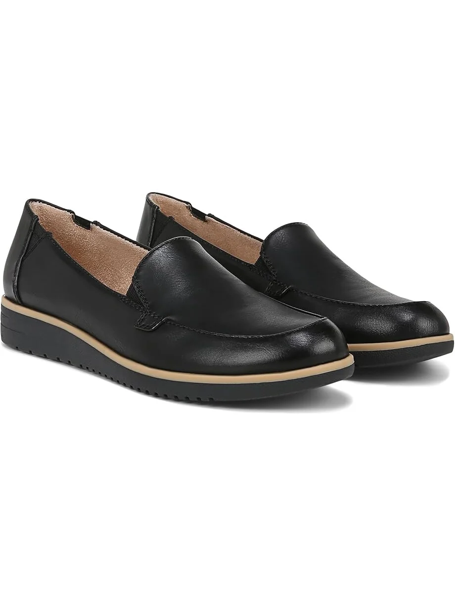 Туфли на плоской подошве Naturalizer SOUL Naturalizer - Idea-Moc — 1