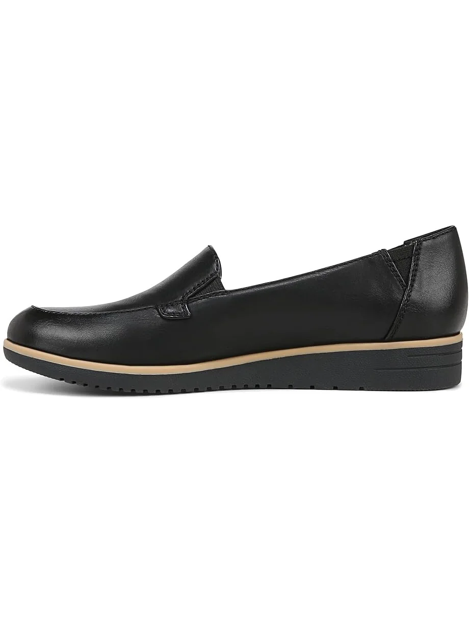 Туфли на плоской подошве Naturalizer SOUL Naturalizer - Idea-Moc — 4