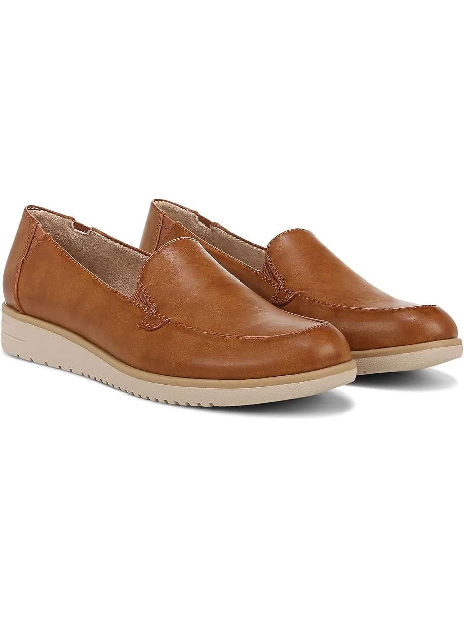 Туфли на плоской подошве Naturalizer SOUL Naturalizer - Idea-Moc — 1