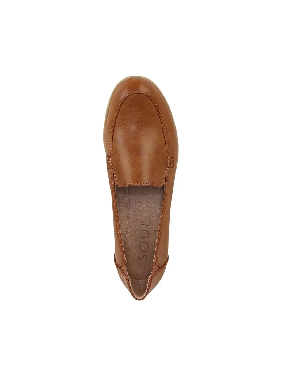 Туфли на плоской подошве Naturalizer SOUL Naturalizer - Idea-Moc — 2