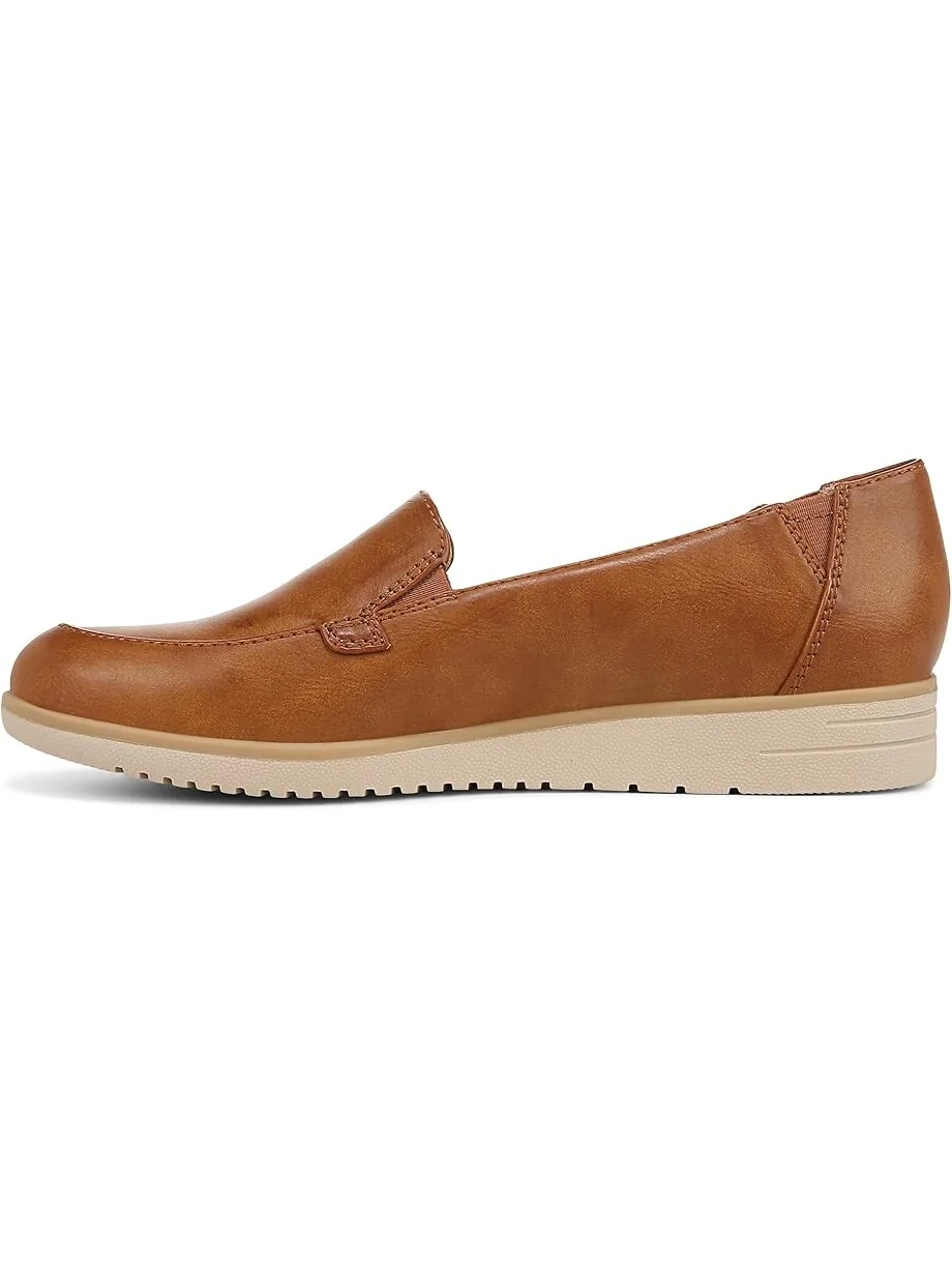 Туфли на плоской подошве Naturalizer SOUL Naturalizer - Idea-Moc — 4