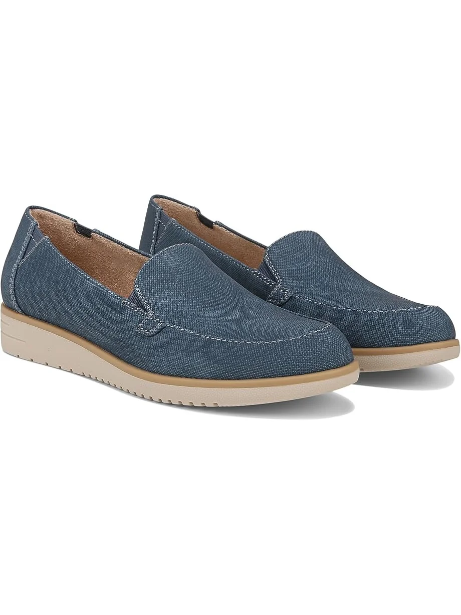 Туфли на плоской подошве Naturalizer SOUL Naturalizer - Idea-Moc — 1