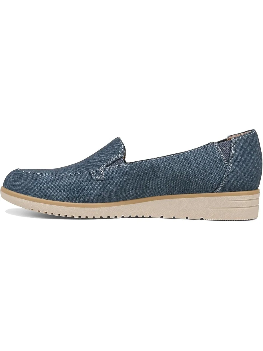 Туфли на плоской подошве Naturalizer SOUL Naturalizer - Idea-Moc — 4
