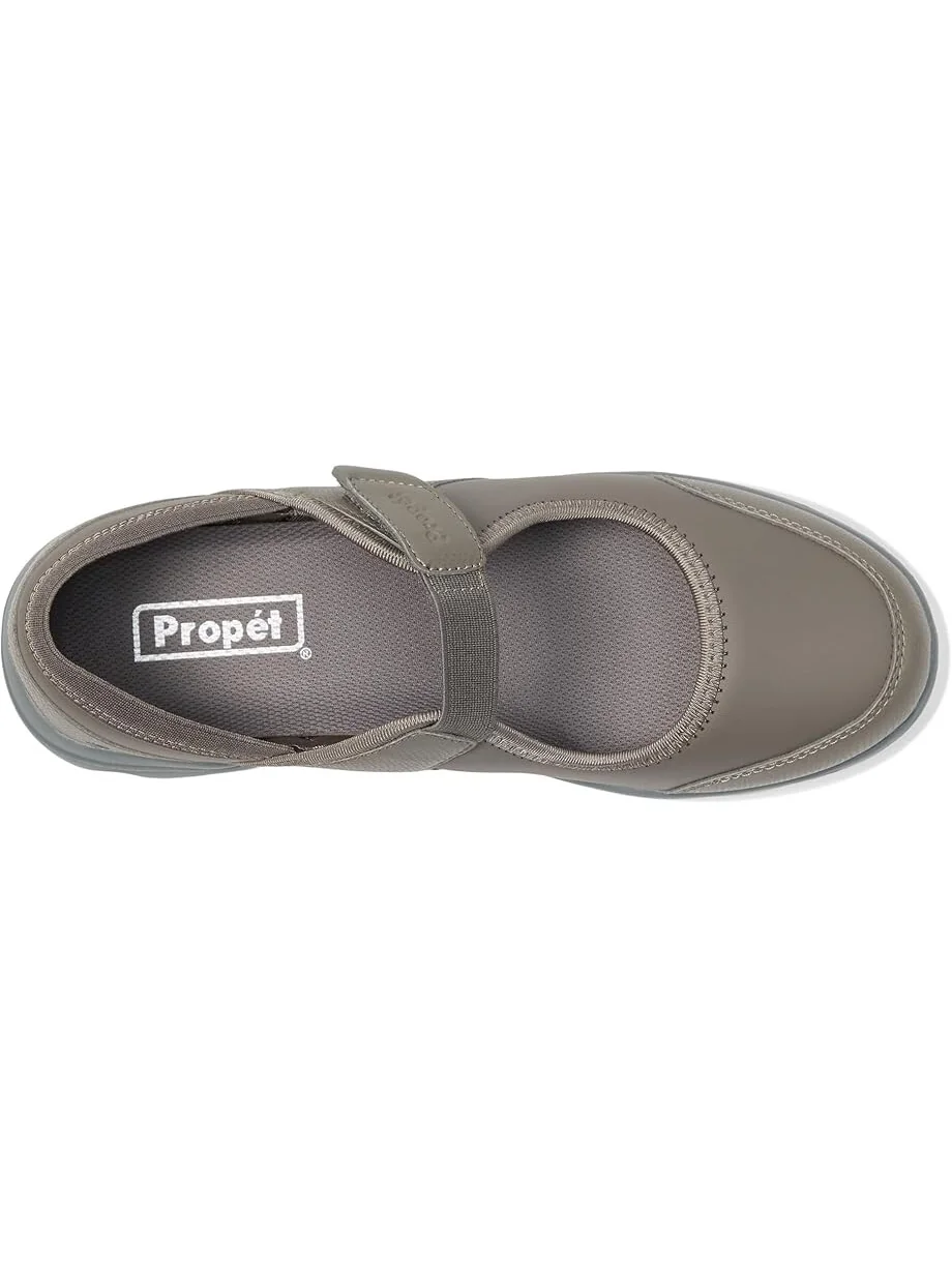 Туфли на плоской подошве Propet Onalee — 2