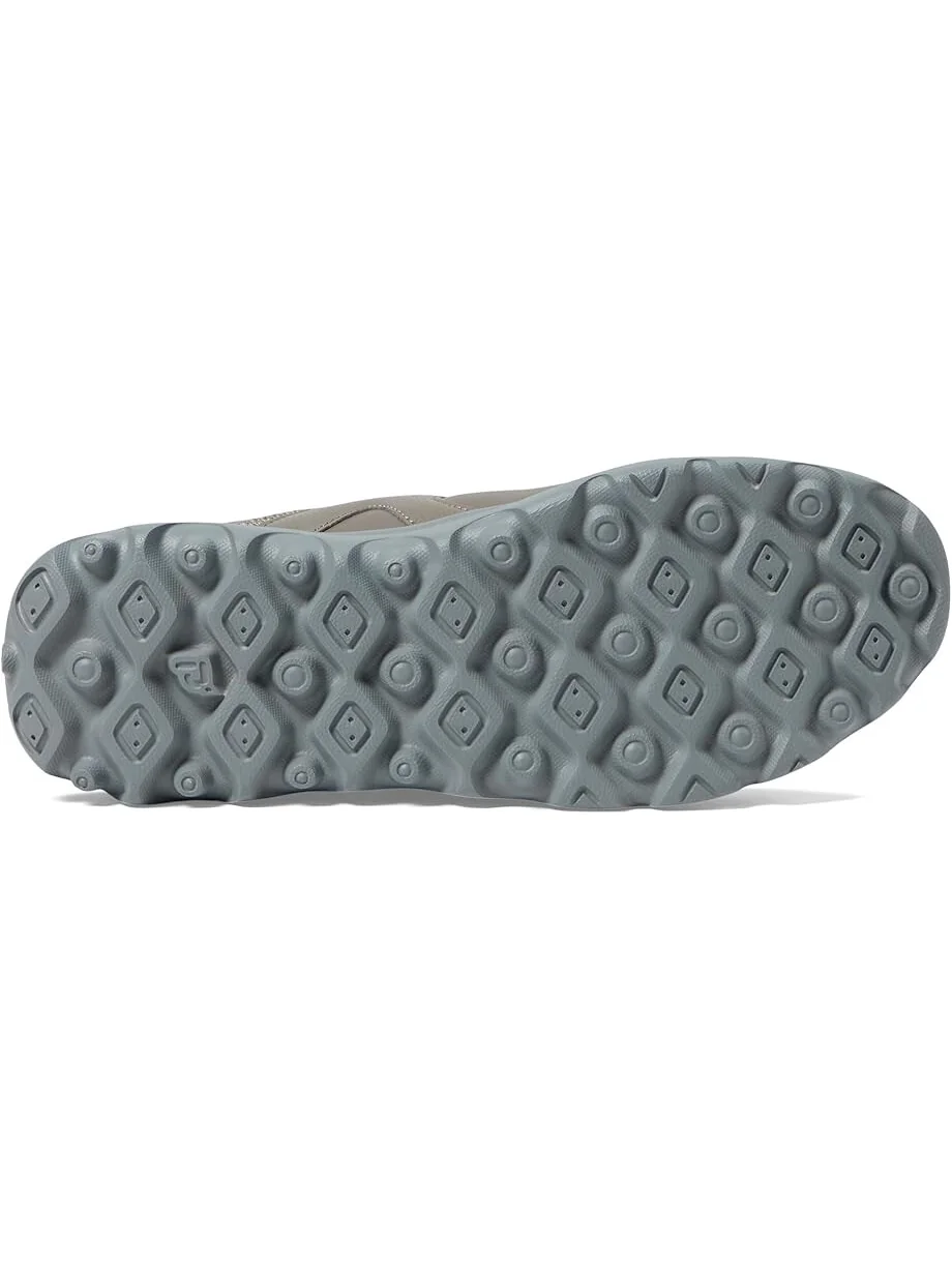 Туфли на плоской подошве Propet Onalee — 3