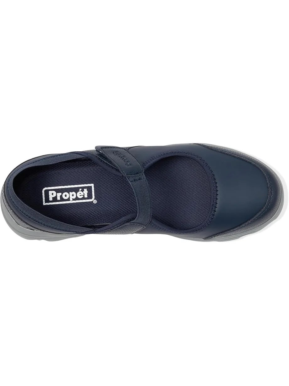 Туфли на плоской подошве Propet Onalee — 2