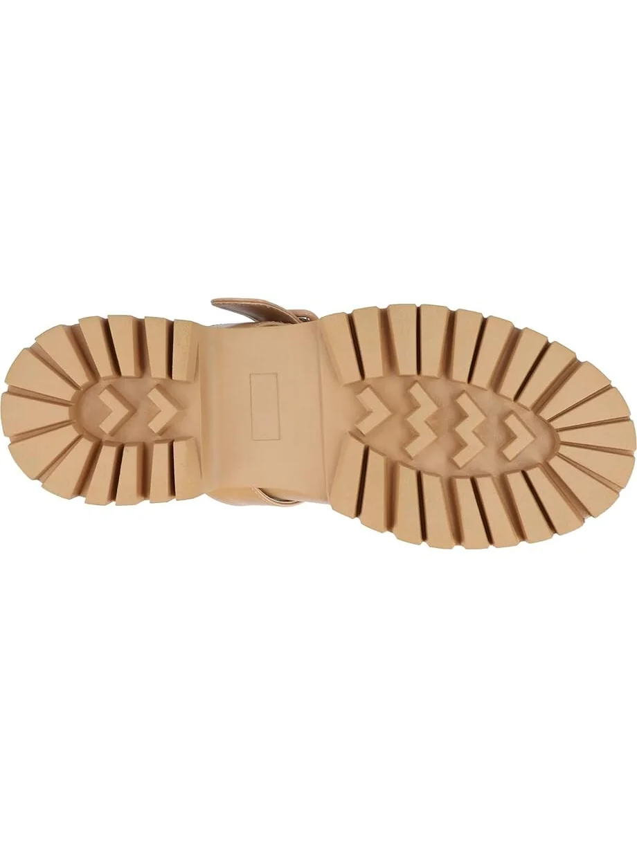 Туфли на плоской подошве Journee Collection Tru Comfort Foam Suvi Flats — 3
