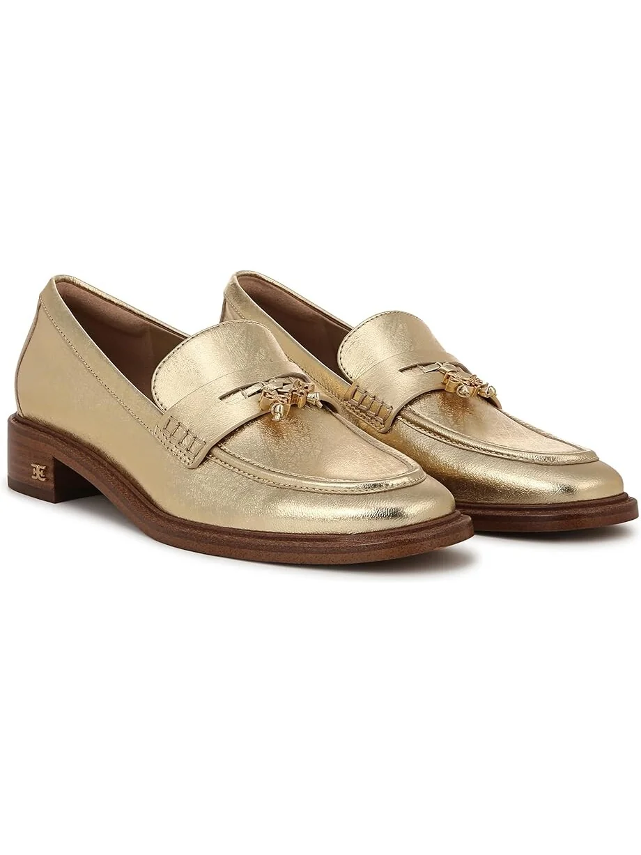 Лоферы Sam Edelman Denise — 1