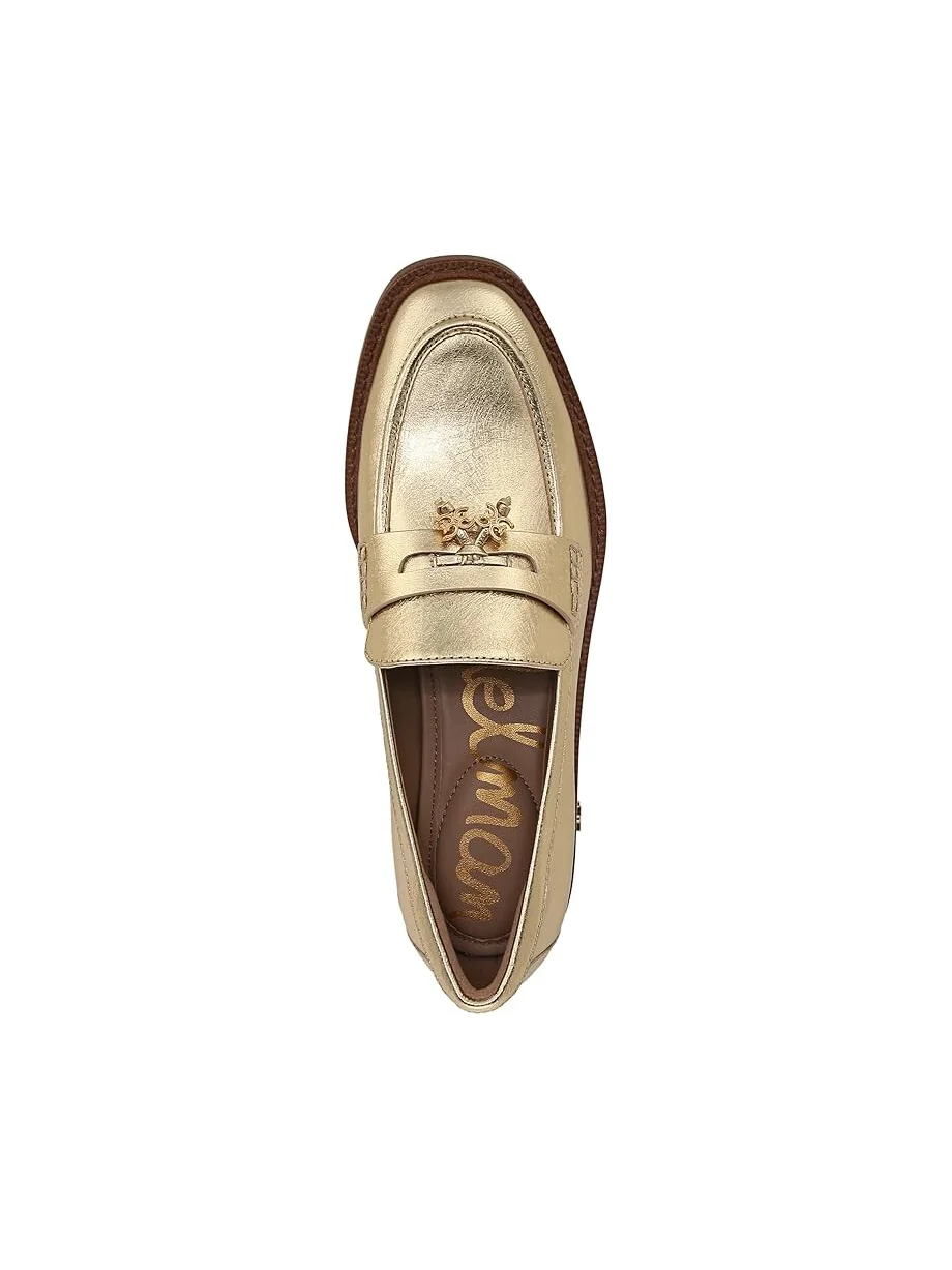 Лоферы Sam Edelman Denise — 2