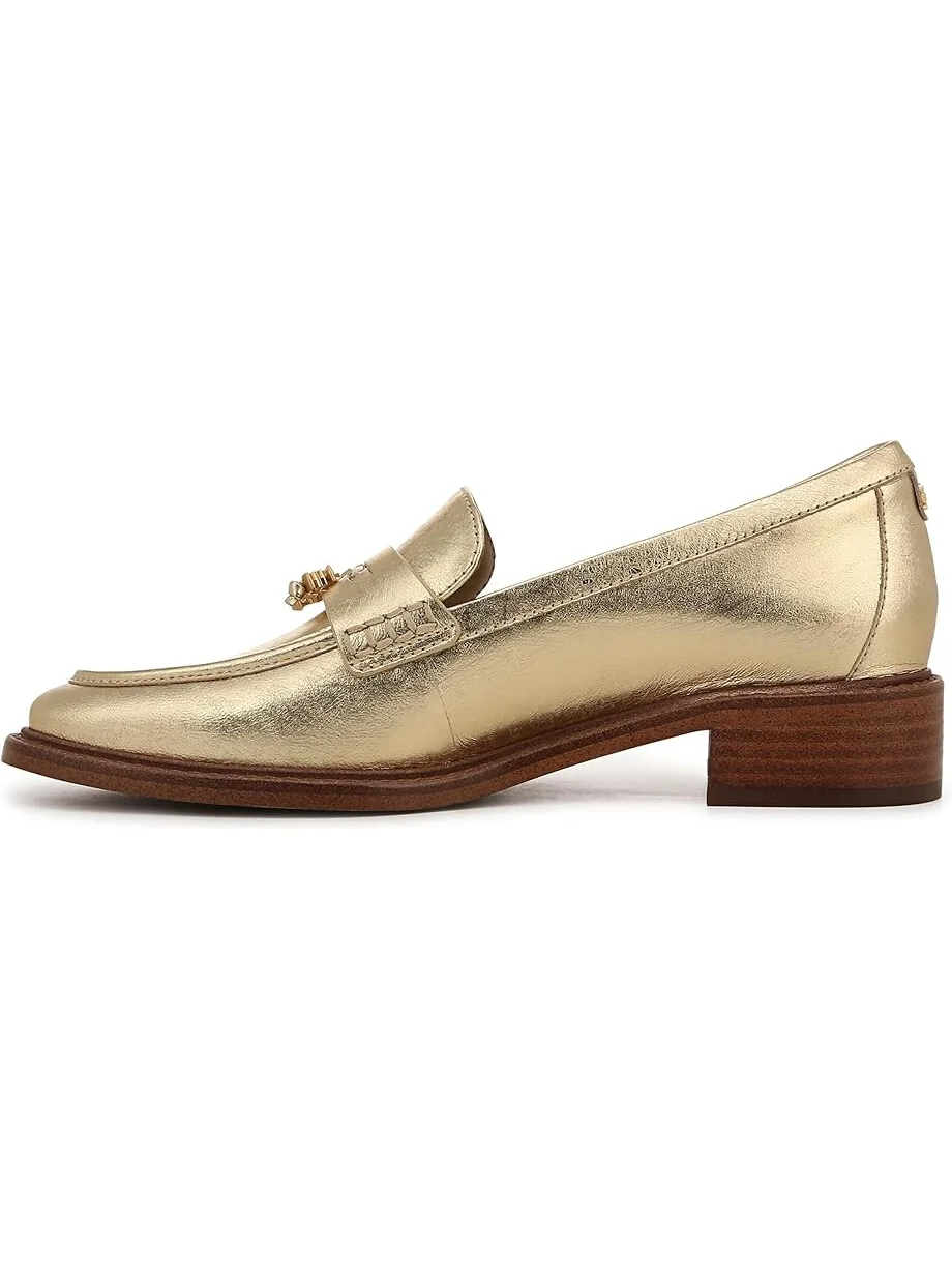 Лоферы Sam Edelman Denise — 4