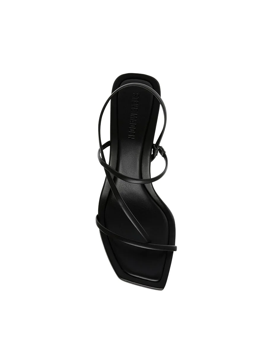 Туфли Steve Madden Locke — 2