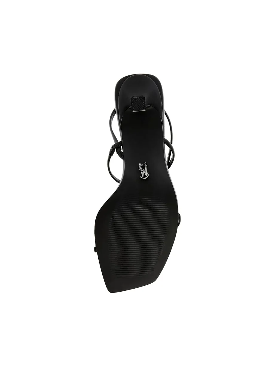 Туфли Steve Madden Locke — 3