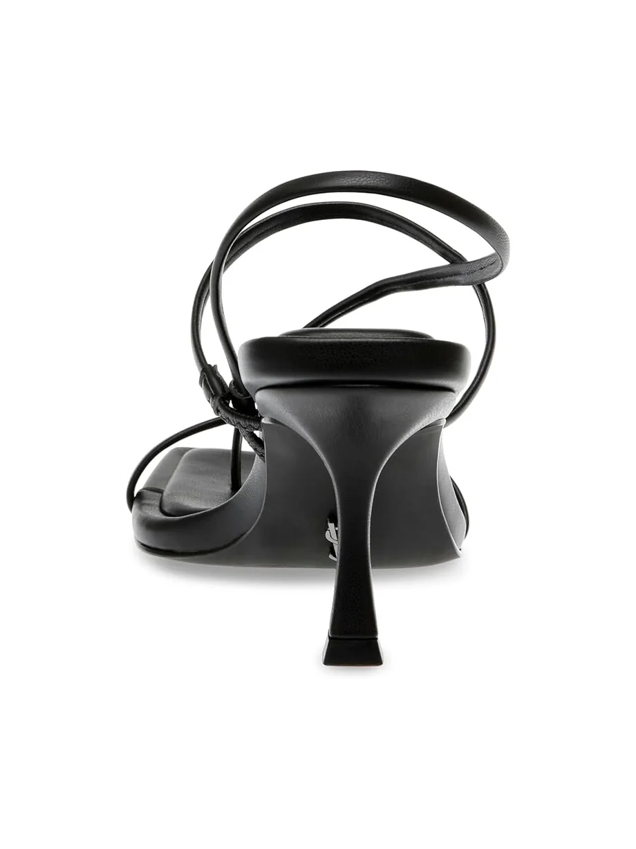 Туфли Steve Madden Locke — 4