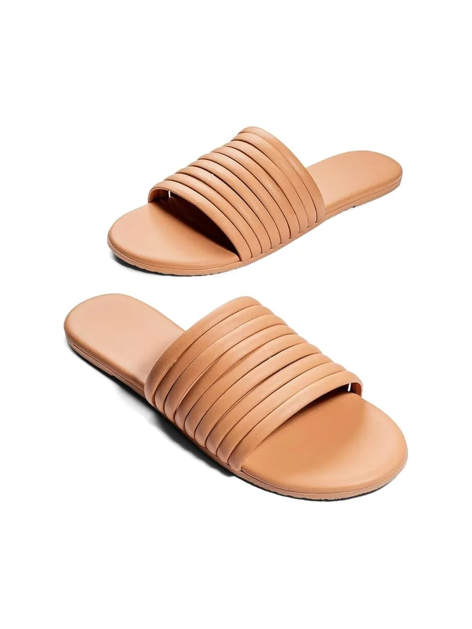 Сандалии TKEES Caro — 1