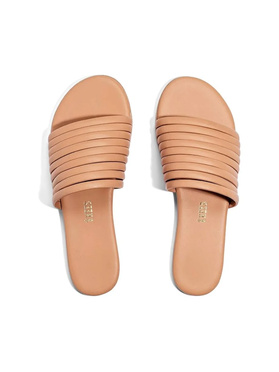 Сандалии TKEES Caro — 2
