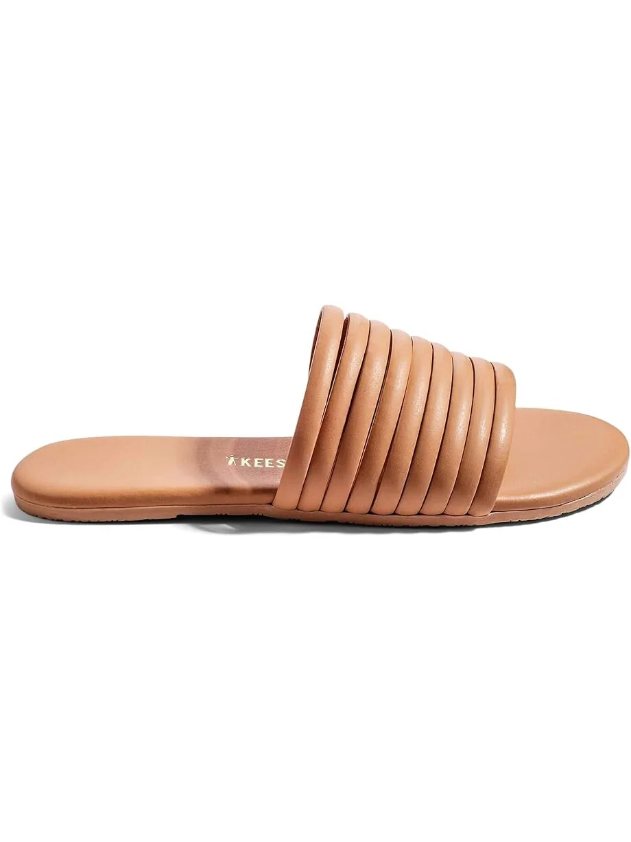 Сандалии TKEES Caro — 3