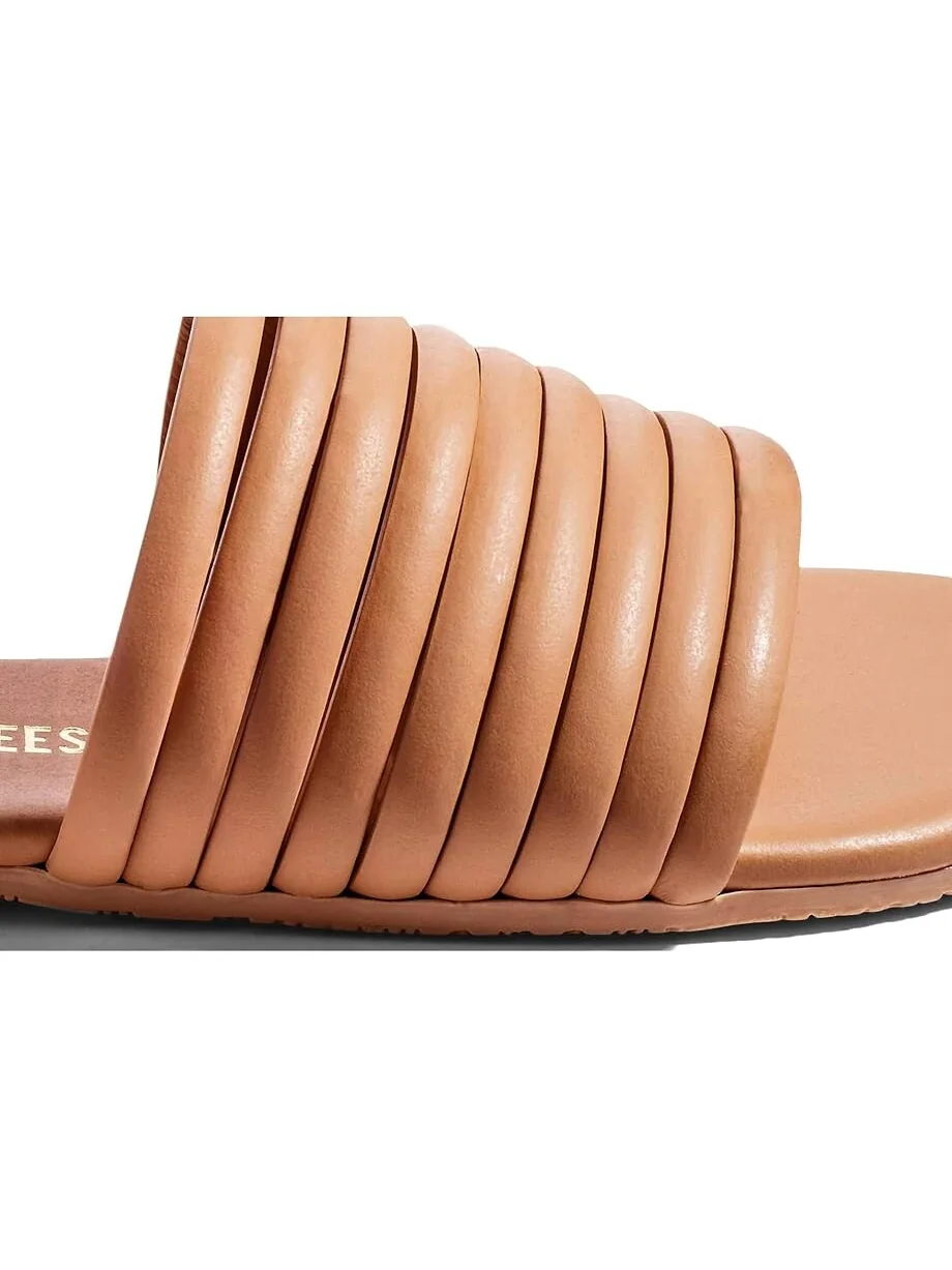 Сандалии TKEES Caro — 4