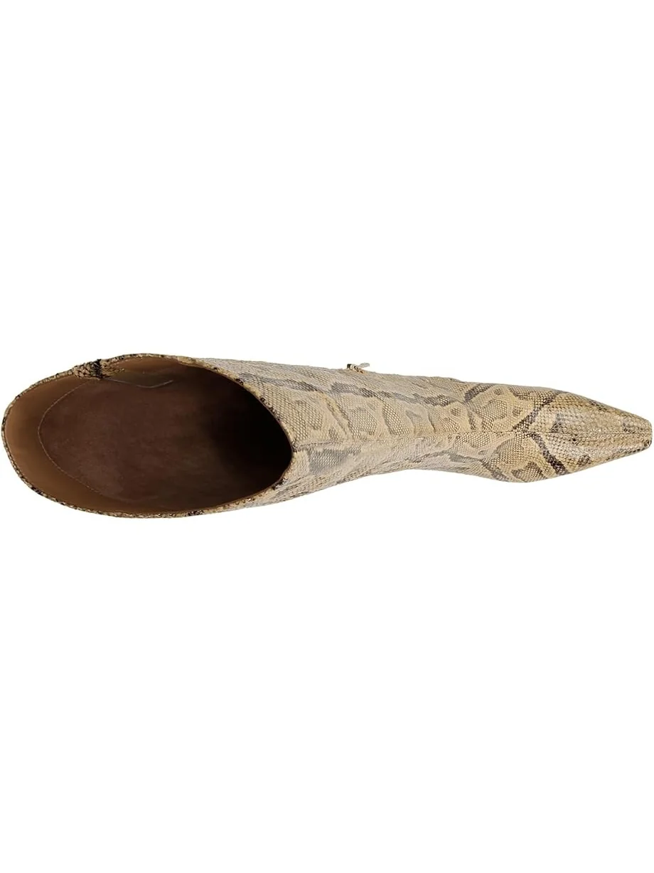 Ботинки Sam Edelman Sylvia 2 — 2