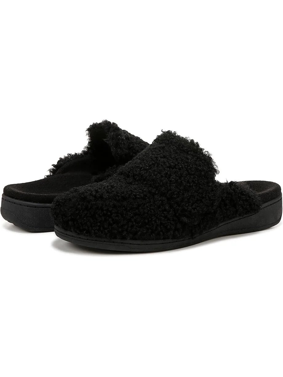 Тапочки VIONIC Gemma Ii Mules — 1