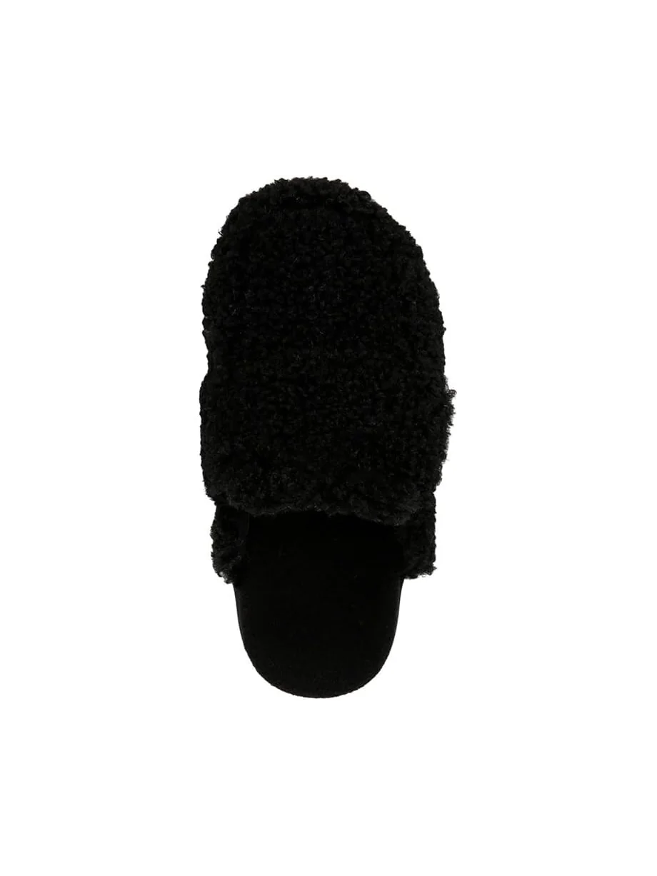 Тапочки VIONIC Gemma Ii Mules — 2