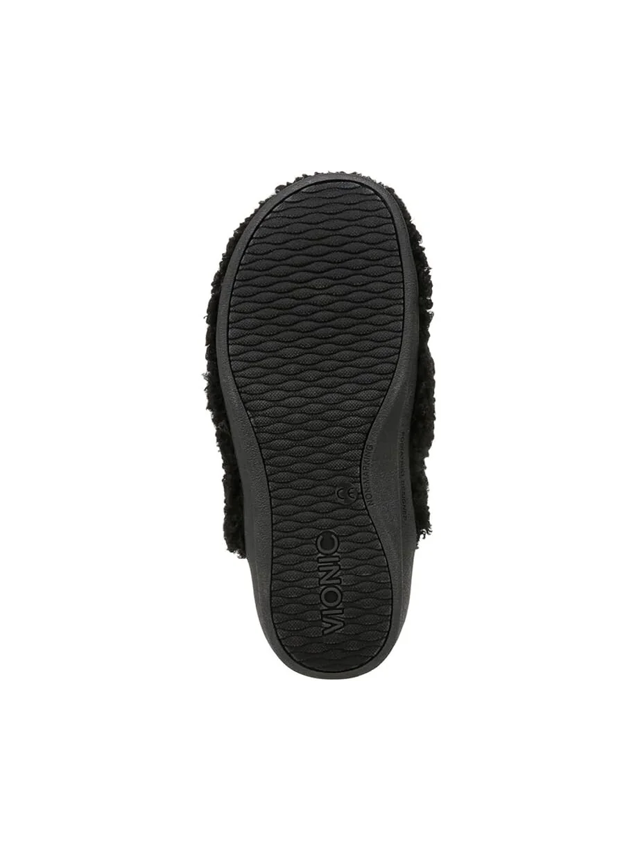 Тапочки VIONIC Gemma Ii Mules — 3