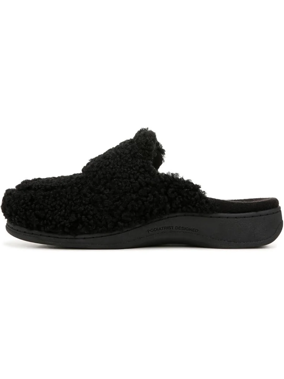 Тапочки VIONIC Gemma Ii Mules — 4