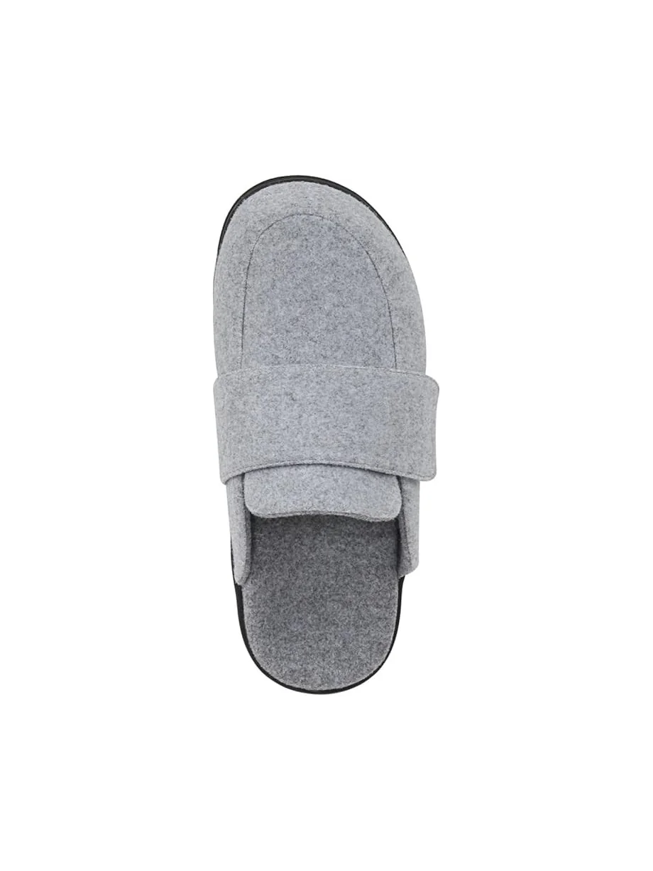 Тапочки VIONIC Gemma Ii Mules — 2