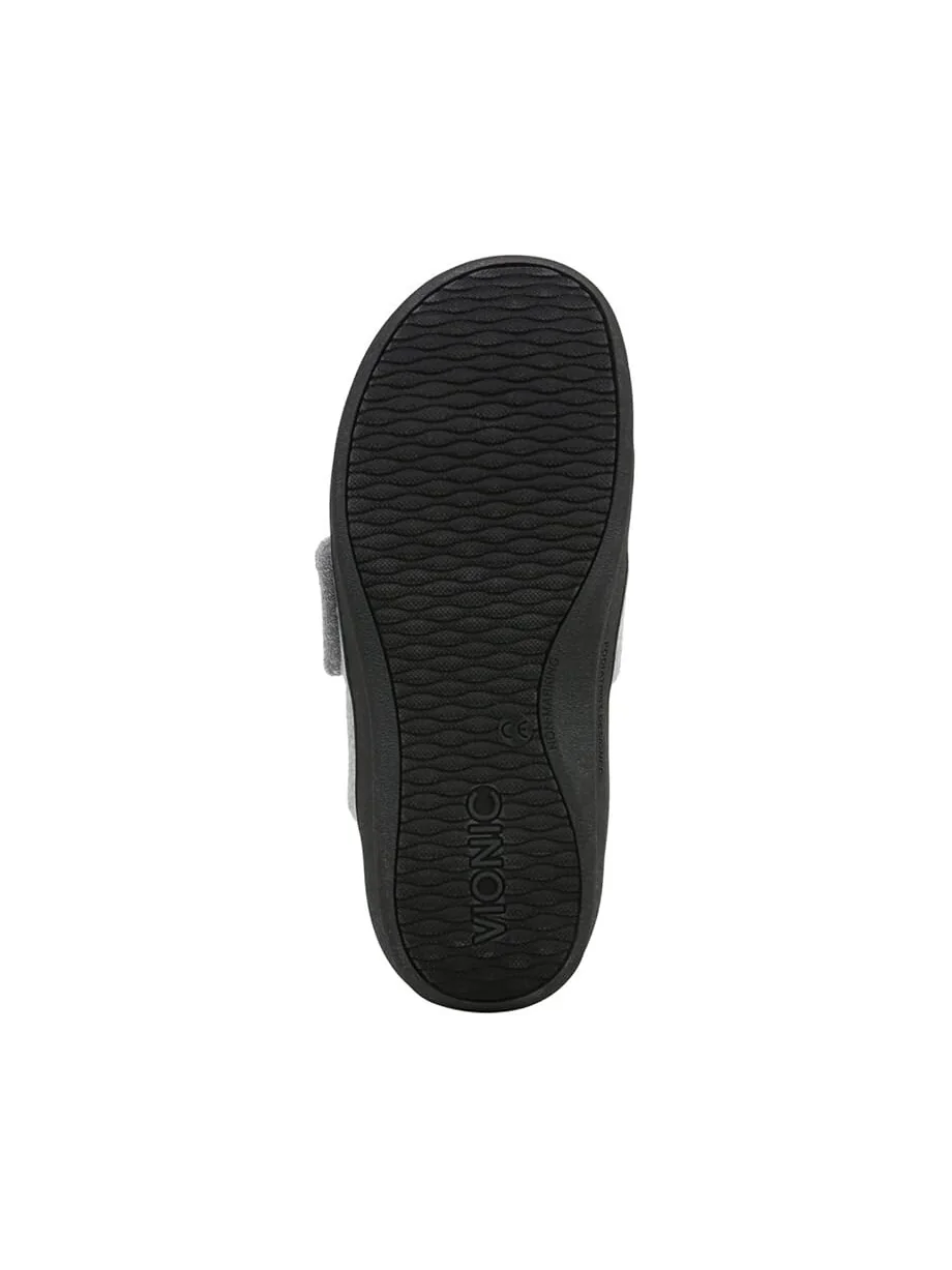 Тапочки VIONIC Gemma Ii Mules — 3