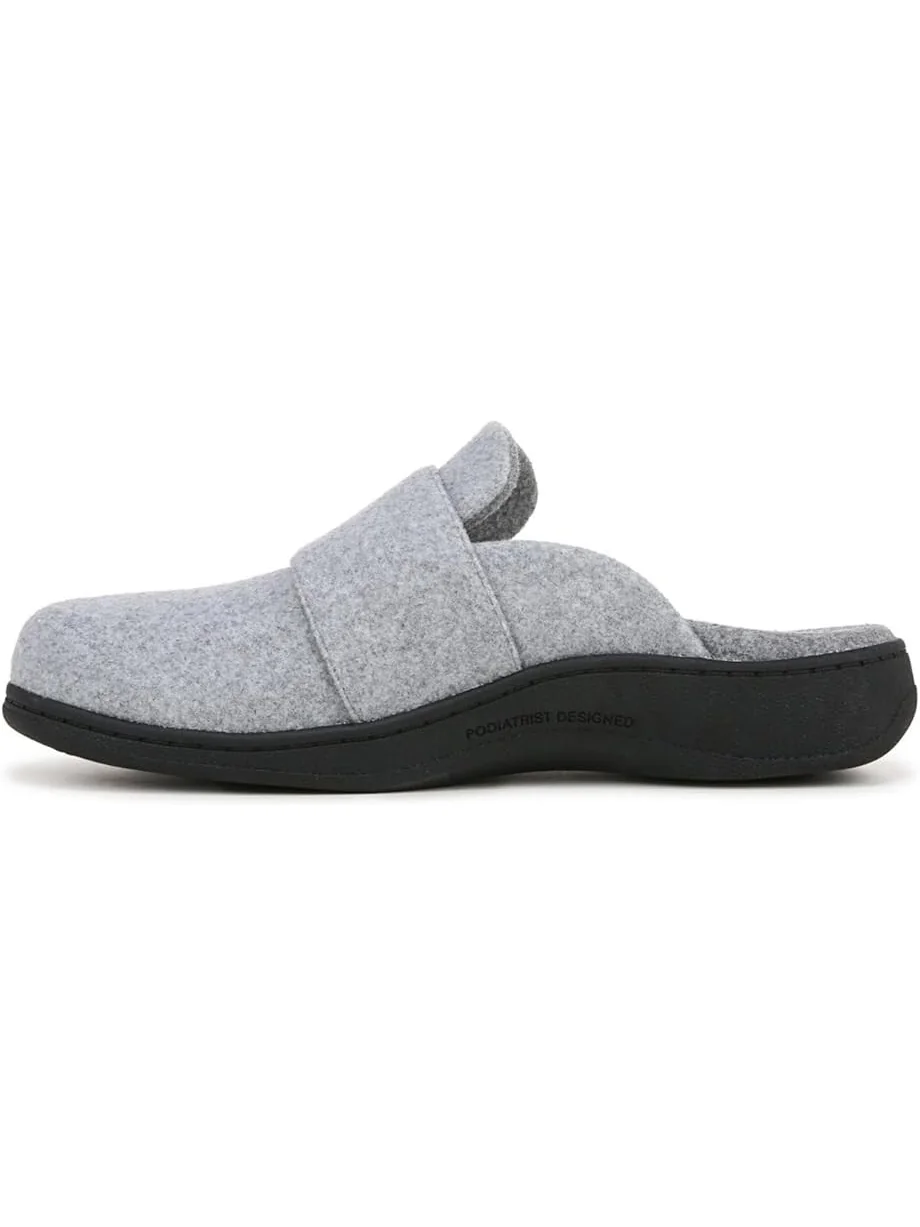 Тапочки VIONIC Gemma Ii Mules — 4