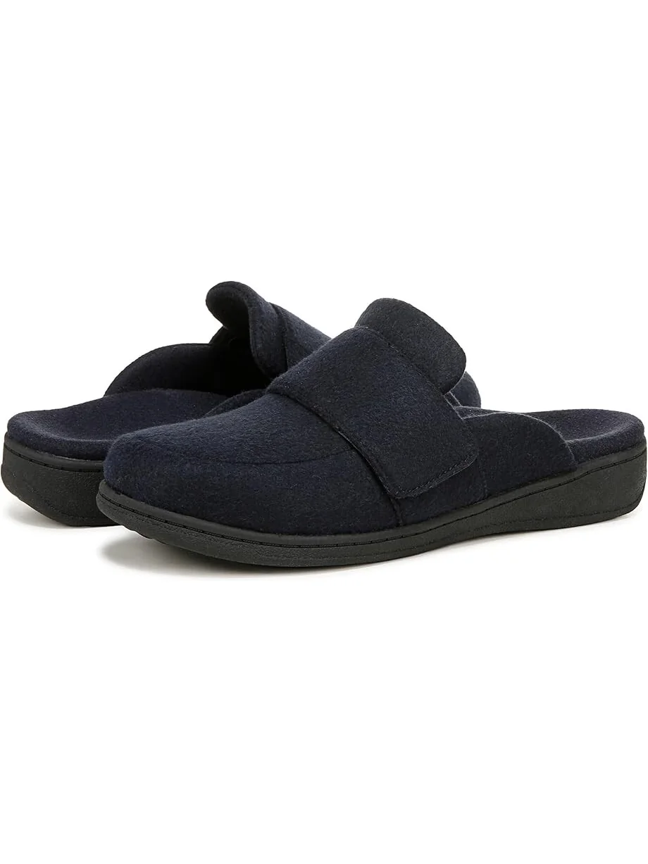 Тапочки VIONIC Gemma Ii Mules — 1
